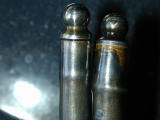 pushrods from another angle